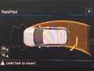 2018-volkswagen-golf-15-tsi-r-line-ss-5d-dsg-small-17