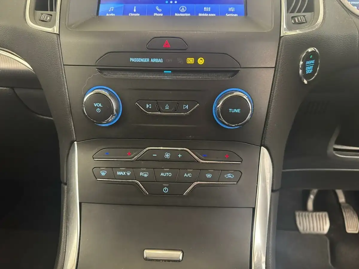 2020-ford-galaxy-20-titanium-150ps-auto-big-28
