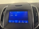 2020-ford-galaxy-20-titanium-150ps-auto-small-39