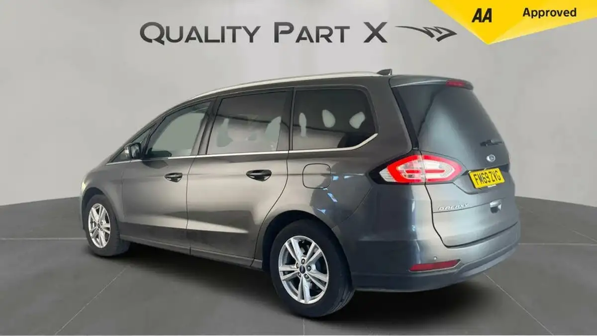 2020-ford-galaxy-20-titanium-150ps-auto-big-4