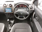 2018-dacia-sandero-stepway-15dci-se-summit-small-6