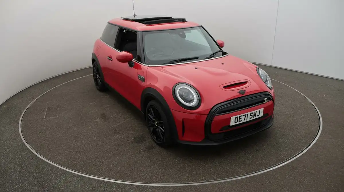 2022-mini-cooper-e-cooper-s-3-big-20