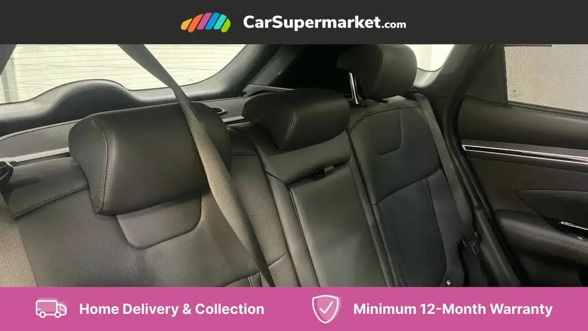 2024-hyundai-tucson-16-t-gdi-ultimate-150ps-big-5