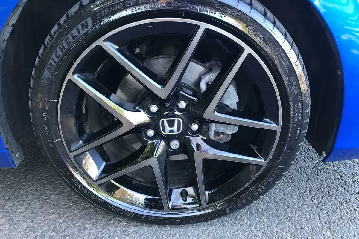 2022-honda-civic-20-i-mmd-advance-big-2