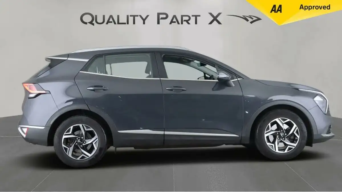 2023-kia-sportage-16-t-gdi-2-148bhp-big-7