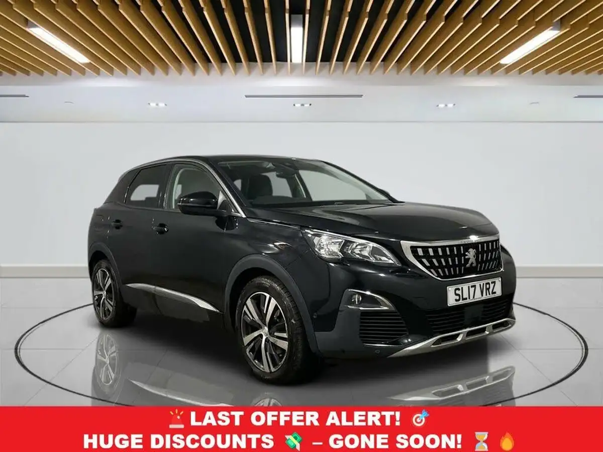 2017-peugeot-3008-suv-12-puretech-allure-big-0