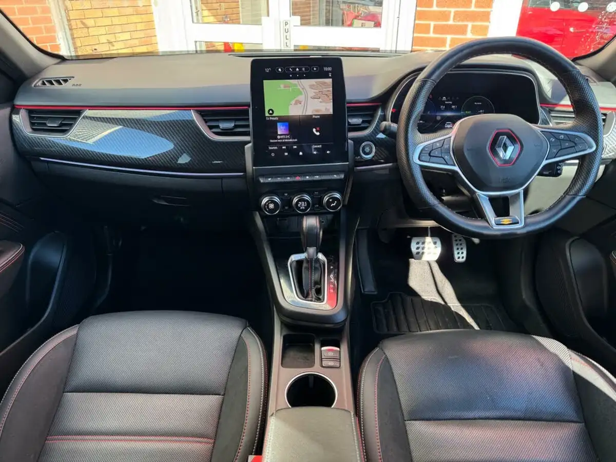 2022-renault-arkana-16-rs-line-big-9