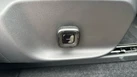 2025-volvo-ex30-e-single-motor-ultra-small-38