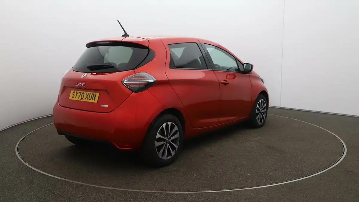 2020-renault-zoe-e-i-gt-line-big-47