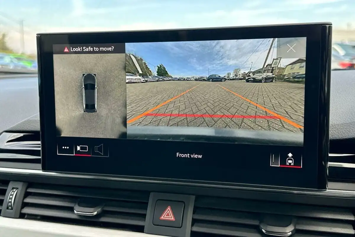 2022-audi-a4-20-40-tfsi-s-line-big-3