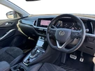 2023-vauxhall-grandland-12-ultimate-130ps-auto-small-14