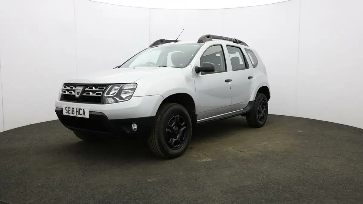 2018-dacia-duster-16-sce-air-big-2