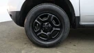 2018-dacia-duster-16-sce-air-small-17