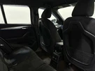 2016-bmw-x1-20-xdrive20i-m-sport-ss-small-40
