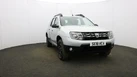 2018-dacia-duster-16-sce-air-small-35