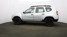 2018-dacia-duster-16-sce-air-small-59