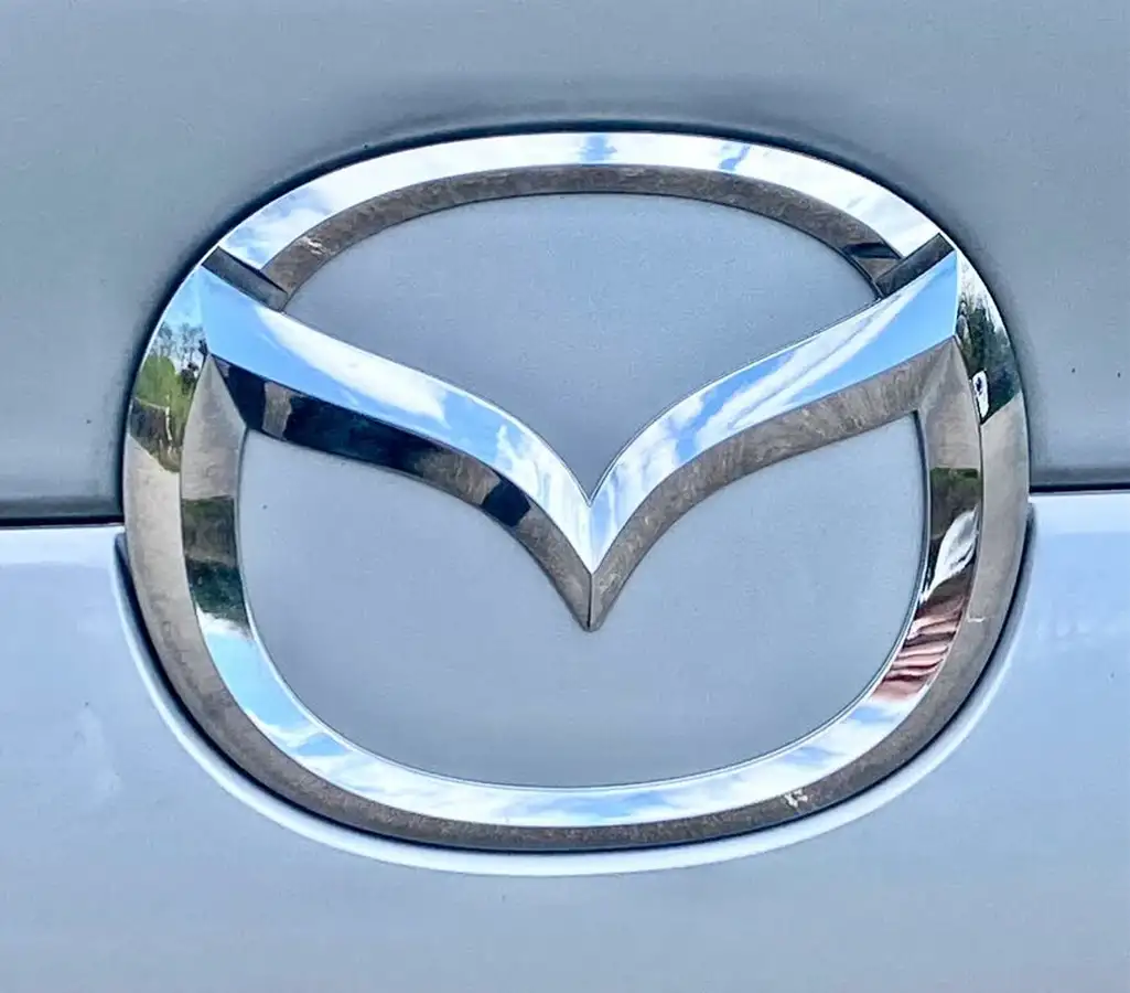 2015-mazda-cx-5-22td-sport-nav-175ps-awd-big-38