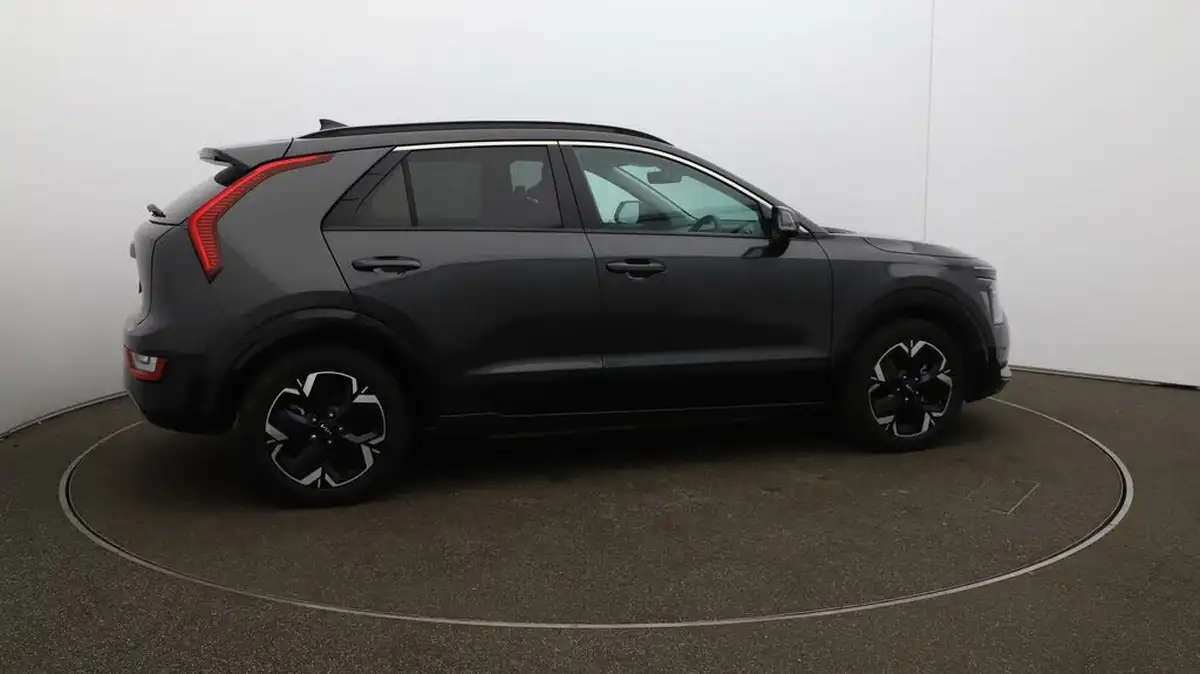 2022-kia-e-niro-ev-3-big-43