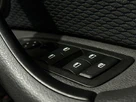 2016-bmw-x1-20-xdrive20i-m-sport-ss-small-16