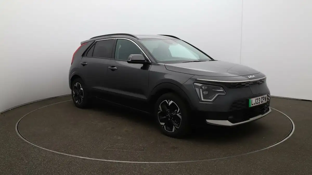 2022-kia-e-niro-ev-3-big-1