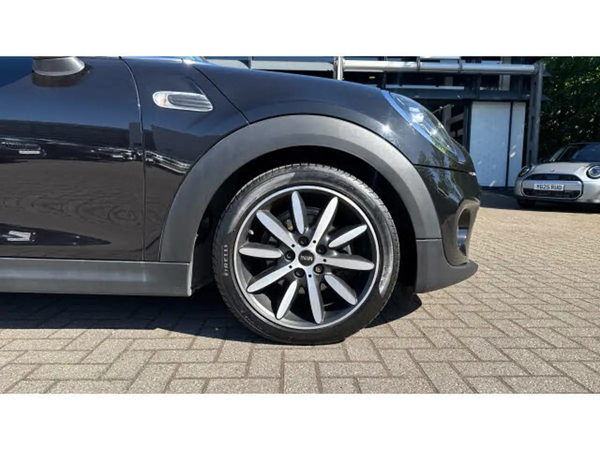 2020-mini-cooper-15-cooper-exclusive-hatchback-3d-auto-big-13