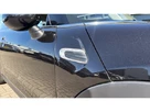 2020-mini-cooper-15-cooper-exclusive-hatchback-3d-auto-small-24