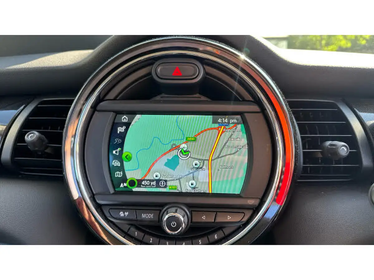2020-mini-cooper-15-cooper-exclusive-hatchback-3d-auto-big-37