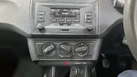 2016-seat-ibiza-10-s-ac-sportcoupe-3d-small-7