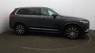 2021-volvo-xc90-20-t8-inscription-390bhp-small-48