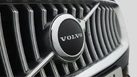 2021-volvo-xc90-20-t8-inscription-390bhp-small-24
