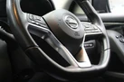 2019-nissan-qashqai-15dci-acenta-premium-heat-pack-small-26