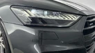 2019-audi-a7-30-50-tdi-s-line-small-25