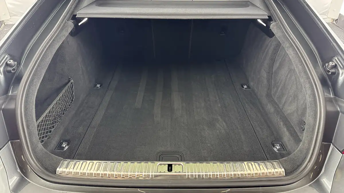 2019-audi-a7-30-50-tdi-s-line-big-14