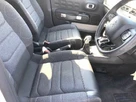 2021-citroen-c3-12-puretech-shine-plus-83ps-small-3