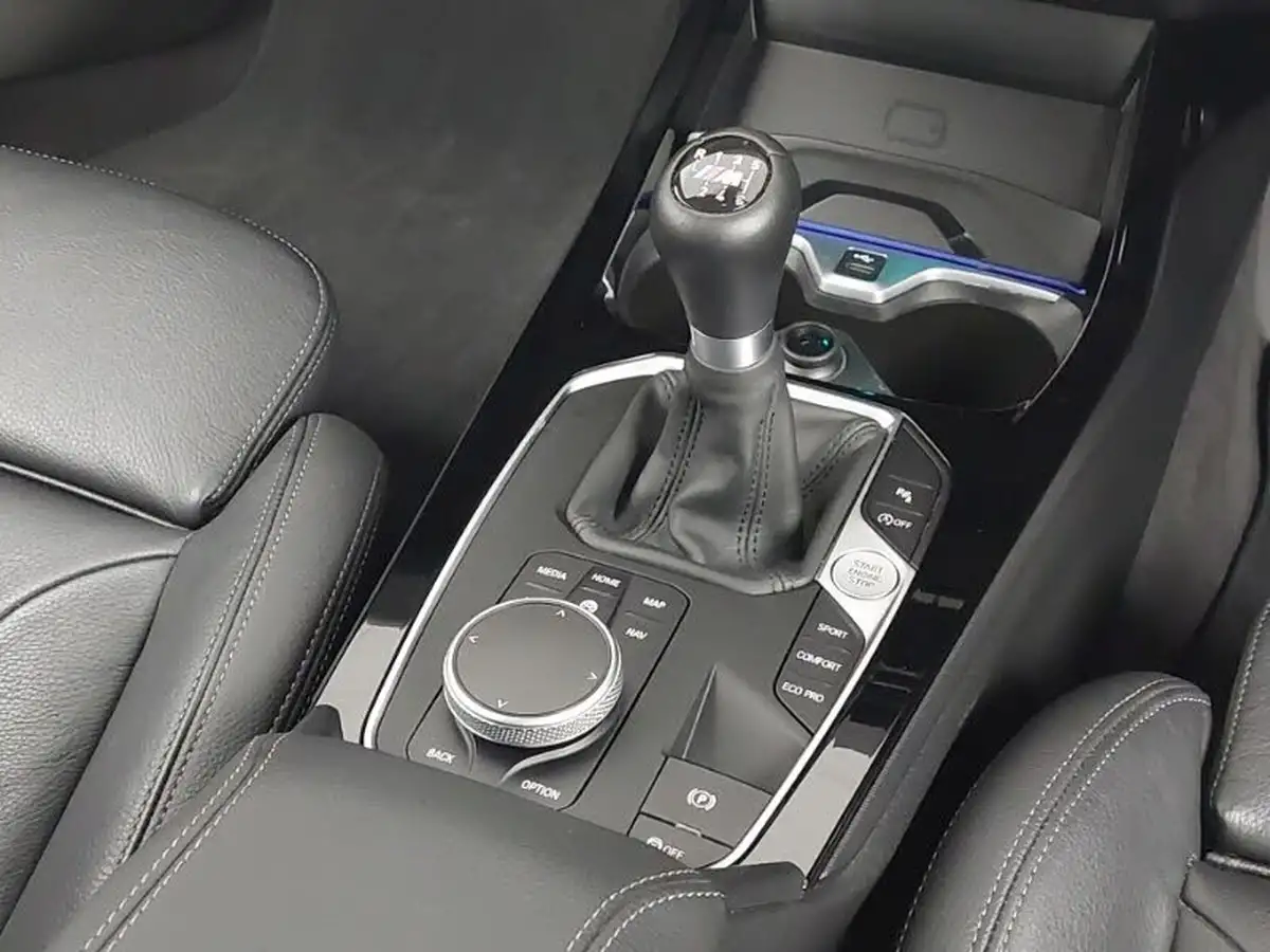 2024-bmw-1-series-15-118i-m-sport-lcp-big-9