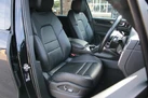 2021-porsche-cayenne-30-v6-e-hybrid-462ps-station-wagon-small-1