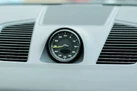 2021-porsche-cayenne-30-v6-e-hybrid-462ps-station-wagon-small-53