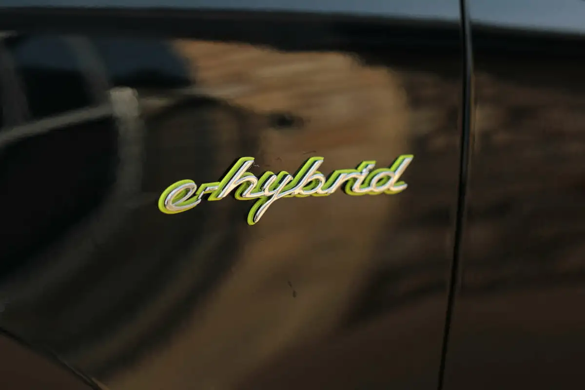 2021-porsche-cayenne-30-v6-e-hybrid-462ps-station-wagon-big-42