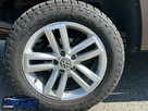 2017-volkswagen-amarok-small-28