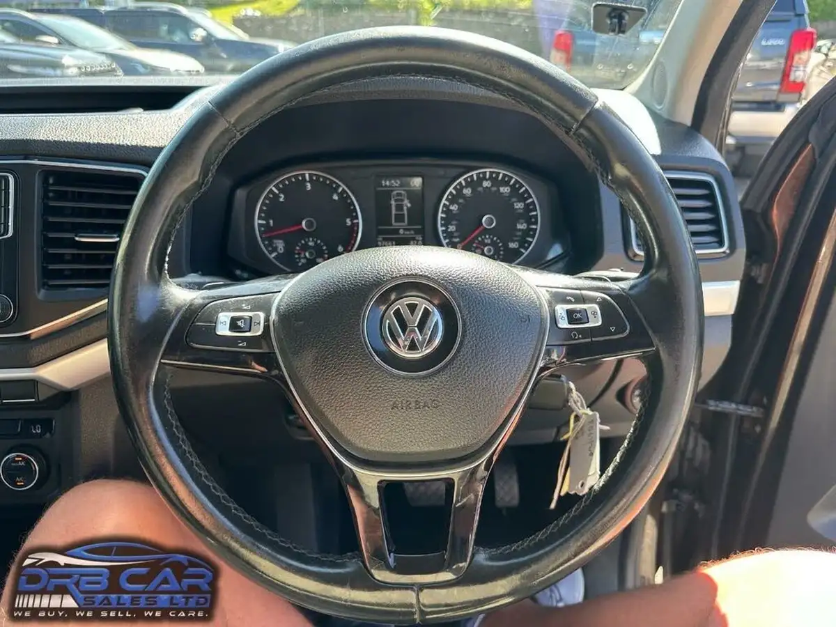 2017-volkswagen-amarok-big-17