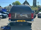 2017-volkswagen-amarok-small-4