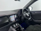2022-skoda-kodiaq-20-tsi-vrs-244ps-small-18