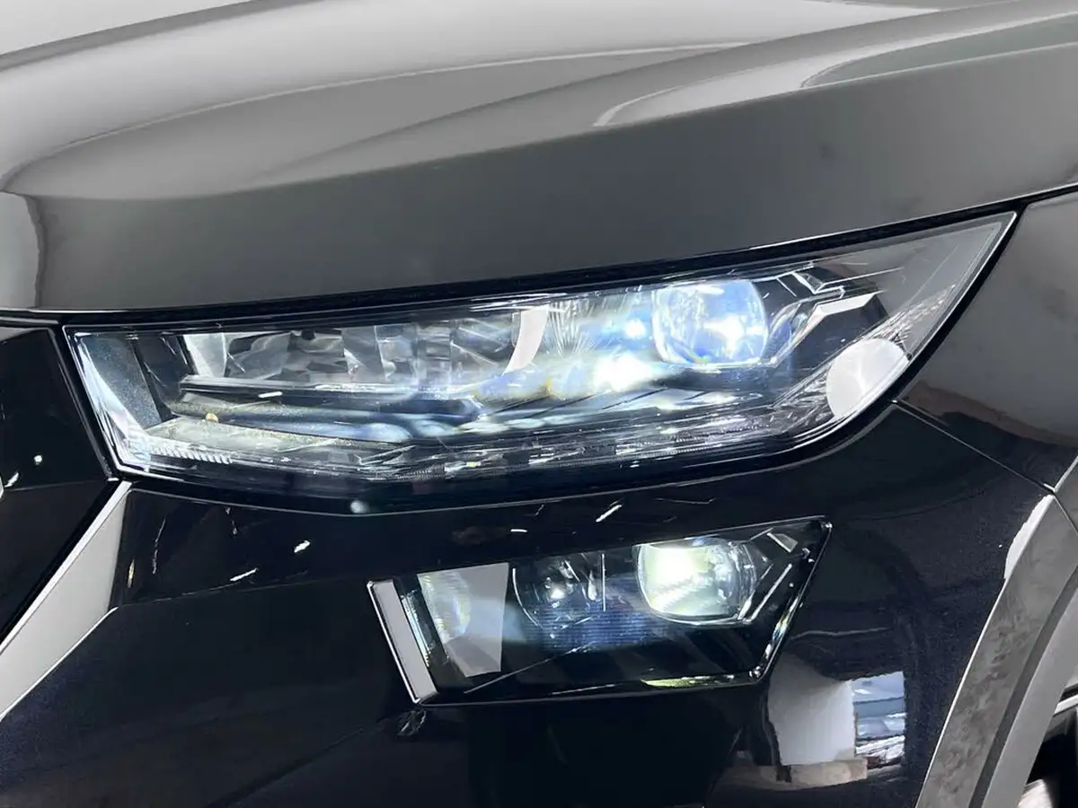 2022-skoda-kodiaq-20-tsi-vrs-244ps-big-7