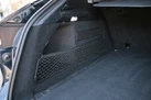 2021-porsche-cayenne-30-v6-e-hybrid-462ps-station-wagon-small-77