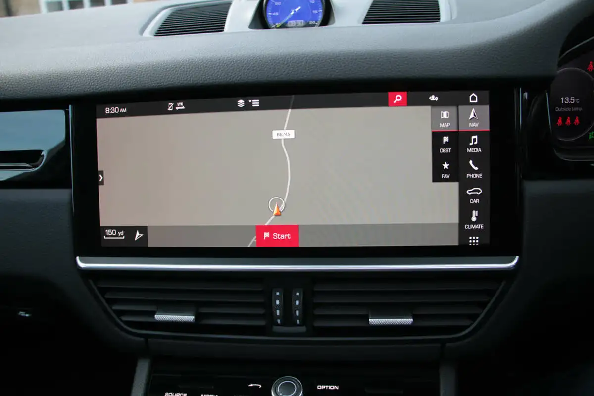 2021-porsche-cayenne-30-v6-e-hybrid-462ps-station-wagon-big-66