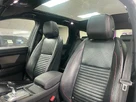 2020-land-rover-discovery-sport-20-d180-r-dynamic-se-small-32