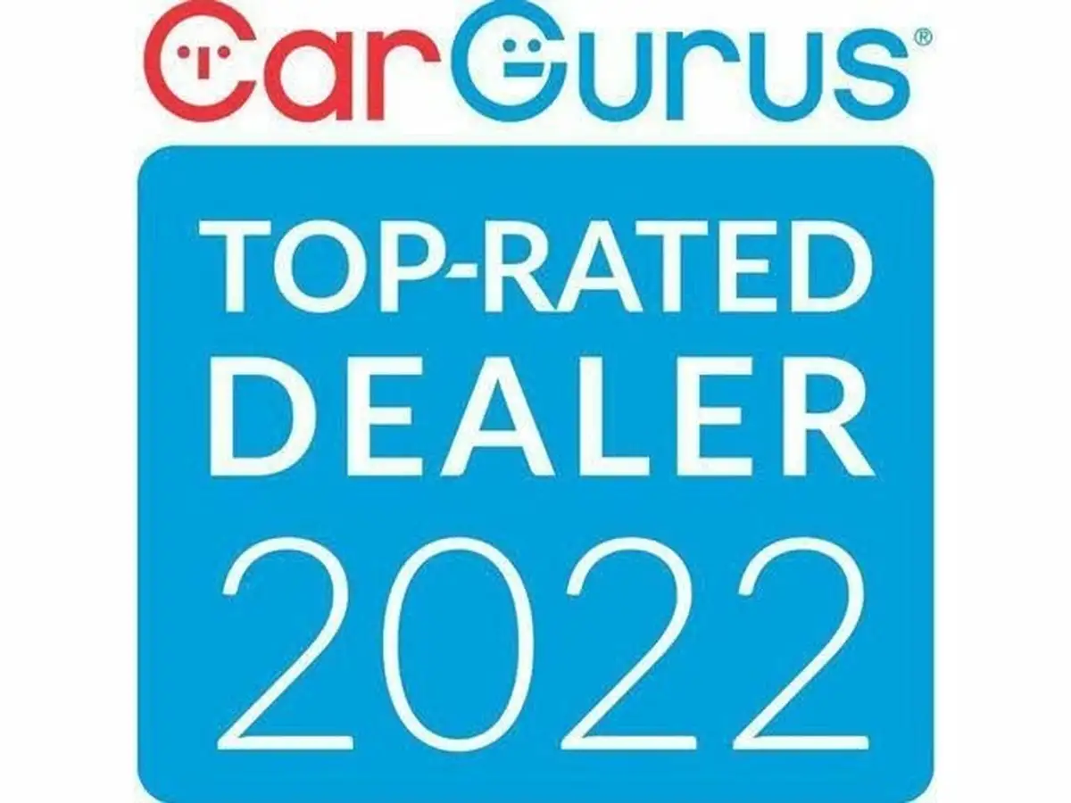 2020-land-rover-discovery-sport-20-d180-r-dynamic-se-big-21