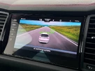 2022-skoda-kodiaq-20-tsi-vrs-244ps-small-42
