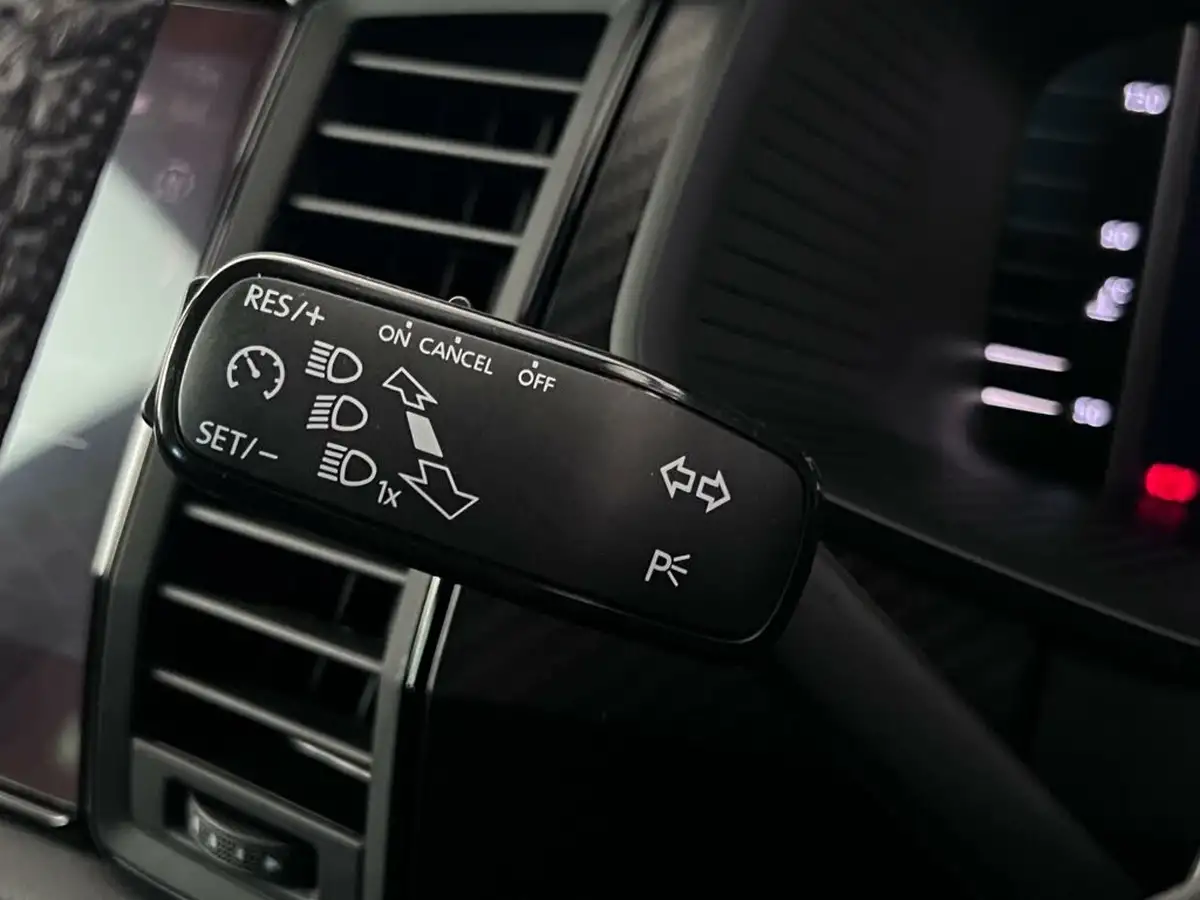 2022-skoda-kodiaq-20-tsi-vrs-244ps-big-31