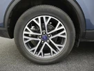 2023-ford-kuga-15t-titanium-edition-small-6